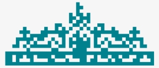 Liverpool Logo - Crown #8357390