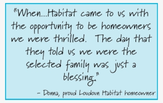 Donna Quote For Website@300x - Number #8357421