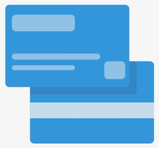 Custom Icon Commerce - Cpf Icon #8357423