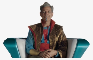 Thor Ragnarok 70 - Sitting #8357424