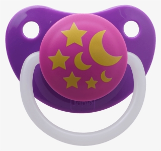 New Born Ts26 - Circle #8357455