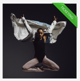 Barbican - Instagram Stories For Movie Ads #8357700