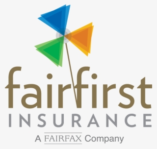 Fairfirst Insurance Sri Lanka #8357739