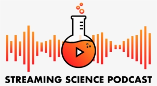 Women In Stem - Graphic Design #8357741