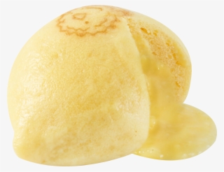 Durian Lava - Potato Chip #8357781