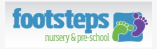 Footsteps Nursery #8357783