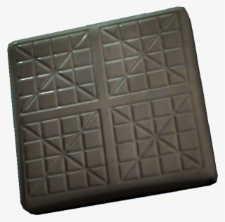 Baseball Base - Baseball Base Png #8357785