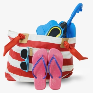 Customized Family Vacation Packages #8357872