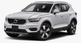 Find Limited Time Offers Nearby - 2019 Mazda Cx 9 Colors #8357971