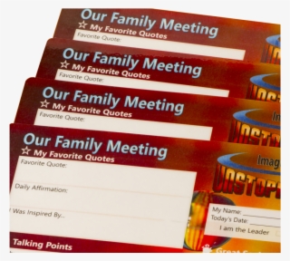 Unstoppable Familycheryl Bassitt2017 12 18t22 - Publication #8358000