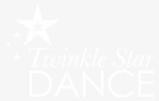 Nueva Camiseta Del Barça 2012 #8358003