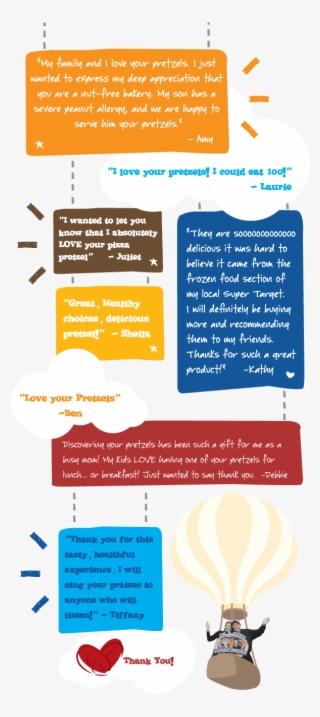 Mission Mission - Orange #8358034