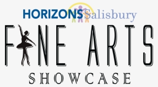 Login - Naks Suriname #8358043