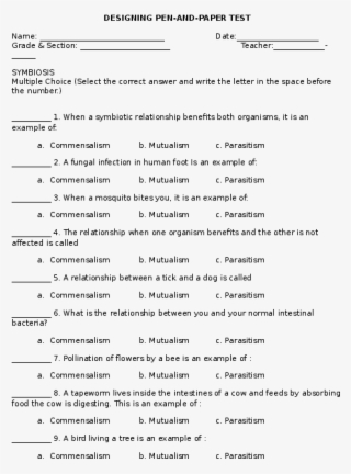 Docx - Document #8358050