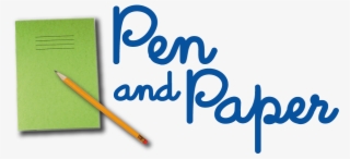 As Project Lead, I Now Deal With Promotion And Pr, - Calligraphy #8358121