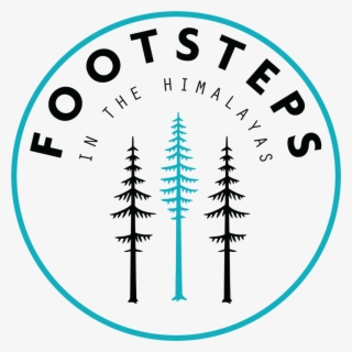 Footsteps Seal #8358123