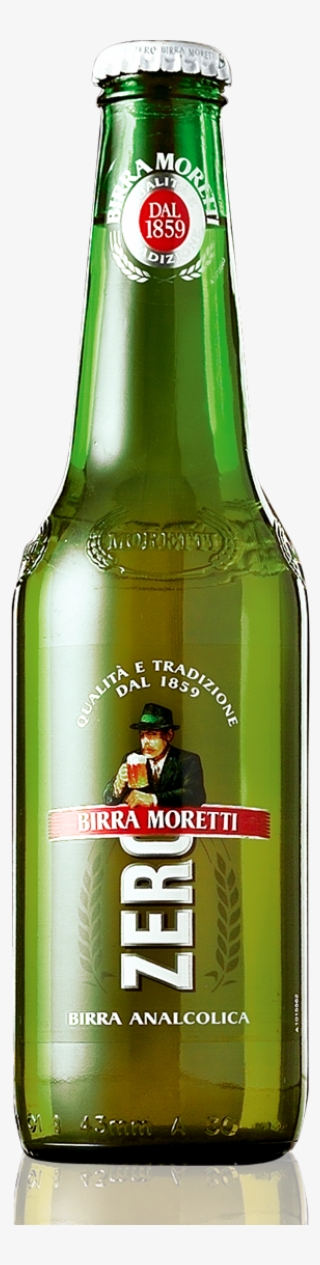 Heineken - Lager #8358146