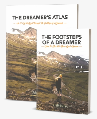 Book & Workbook #8358157