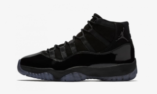 Sports Paradise - Jordan 12 Cap And Gown #8358206