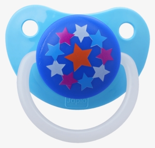 Twinkle Star - Lisbon #8358239