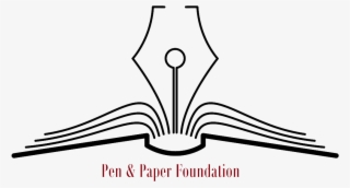 Logo #8358275