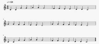 Wolfgang Amadeus Mozart - Oques Van Al Camp #8358280