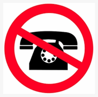 Centurylink Landline Phone Outage - Phone Lines Are Down Sorry #8358371