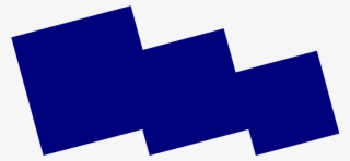 An M For Meeting #8358376
