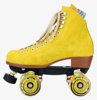 Moxi Skates #8358377