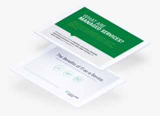 View Centurylink Projects - Brochure #8358479