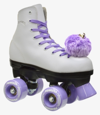 Pink Roller Skates For Girls #8358482