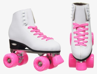 Roller Skates Vs Inline Skates #8358568