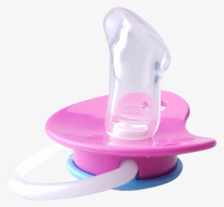 Japlo Twinkle Star - Mobile Phone #8358737