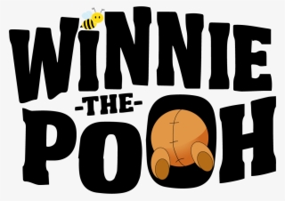 Winnie The Pooh Piglet Takes A Bath - Illustration #8358972 Winnie The Pooh Piglet Takes A Bath - Illustration #8358972