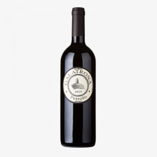Top Wines Of - Petrolo Valdarno Di Sopra Galatrona 2015 #8358977