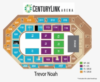 Don't Miss Your Chance To Be A Part Of This One Of - Centurylink #8358986