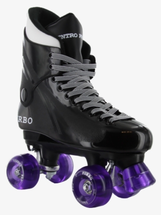 Ventro - Quad Skates #8359071