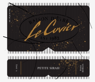 "the Hardiness Of Beach Roses, A Splash Of Goth Red - Poster #8359244