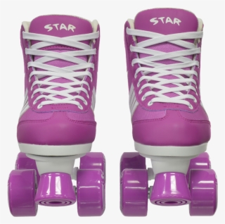 Quad Skates #8359248