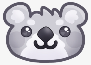 Highres-base - Television Channel #8359255