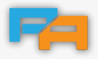 Cyber Gaming - Graphic Design #8359256