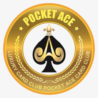 Emblem #8359424