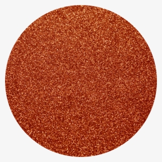 544 Root Beer Bulk #8359428