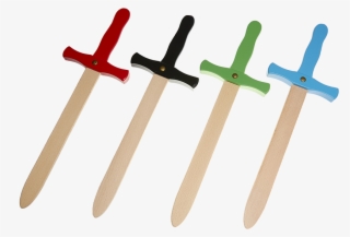 Inãcio/armas/espada -  -  - Sword #8359516