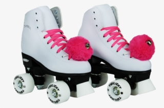 Epic Princess Twilight Led Roller Skates Package - Twilight Skates #8359517