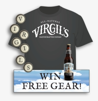 What's Under The Cap - Guinness #8359601