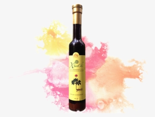 Wine Bottle #8359644