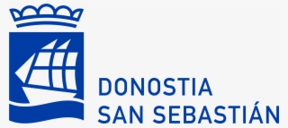 Centro Informático Municipal Is A Municipal Autonomous - Donostia San Sebastian Logo #8359671
