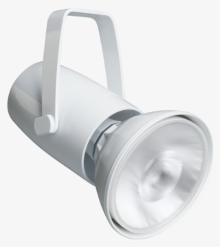 More Views - Sconce #8359761