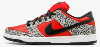 1000 X 600 2 - Sneakers #8359762